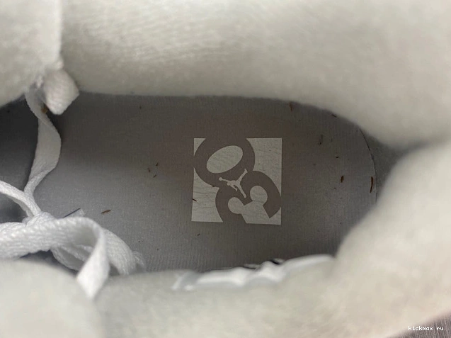 Rep MAX Laser 4 Retro Jordan 705333-105 30th Anniversary 0825
